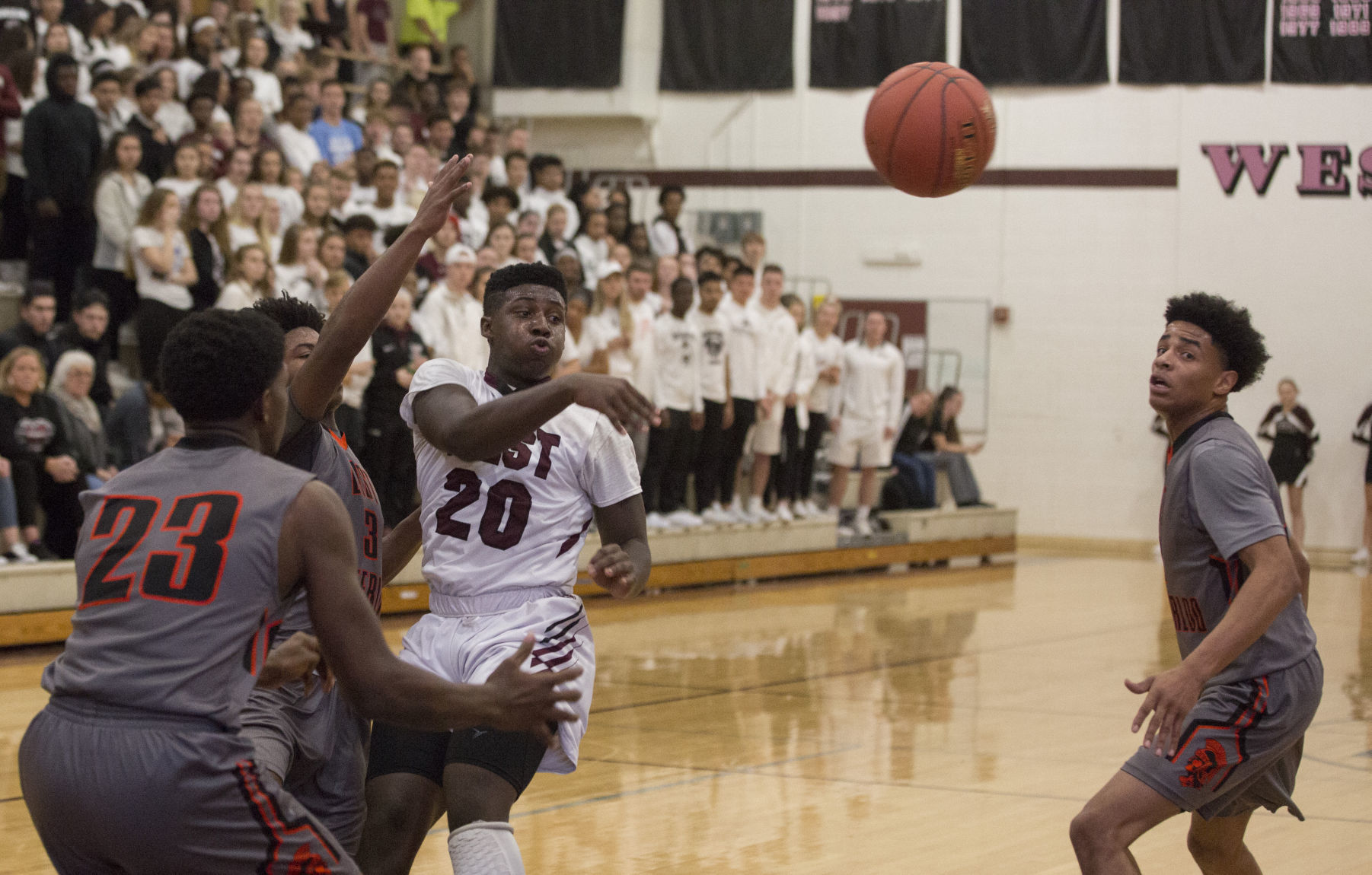 120418kw-boys-west-east-basketball-05